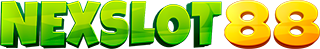 NEXSLOT88   